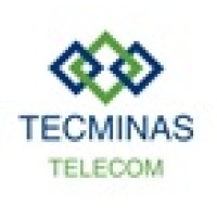 Tecminas Telecom logo, Tecminas Telecom contact details