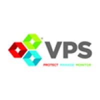 VPS Site Security logo, VPS Site Security contact details