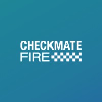 Checkmate Fire Solutions Ltd logo, Checkmate Fire Solutions Ltd contact details