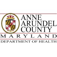 Anne Arundel Home Health logo, Anne Arundel Home Health contact details