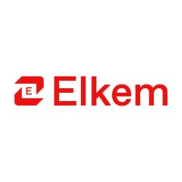 Elkem South Asia Private Limited logo, Elkem South Asia Private Limited contact details