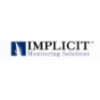 Implicit Monitoring Solutions logo, Implicit Monitoring Solutions contact details