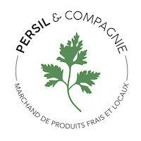 Persil et Compagnie logo, Persil et Compagnie contact details