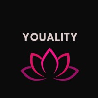 YOUALITY, LLC logo, YOUALITY, LLC contact details