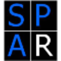 SPAR Resources LLC logo, SPAR Resources LLC contact details