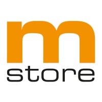 mStore - Apple Premium Reseller logo, mStore - Apple Premium Reseller contact details