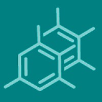 Molecules MDPI logo, Molecules MDPI contact details