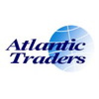 Atlantic Traders logo, Atlantic Traders contact details