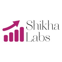 Shikha Labs logo, Shikha Labs contact details