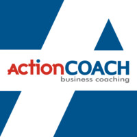 ActionCOACHSC logo, ActionCOACHSC contact details