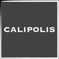 Calipolis Consulting logo, Calipolis Consulting contact details