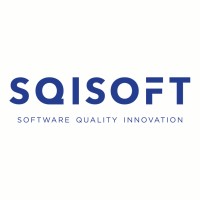 SQISoft Inc. logo, SQISoft Inc. contact details