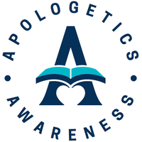 Apologetics Awareness logo, Apologetics Awareness contact details