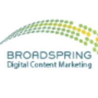 Broadspring logo, Broadspring contact details