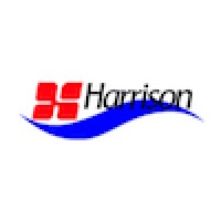 Harrison Consoles logo, Harrison Consoles contact details