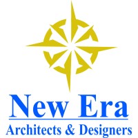 New Era architects,Designers & PMC logo, New Era architects,Designers & PMC contact details