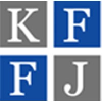 KEARNEY FREEMAN FOGARTY & JOSHI PLLC logo, KEARNEY FREEMAN FOGARTY & JOSHI PLLC contact details