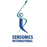 Sensonics International logo, Sensonics International contact details