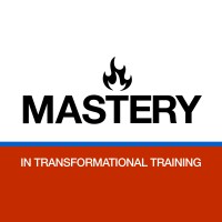 Mastery In Transformational logo, Mastery In Transformational contact details