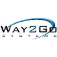 Way2go Systems logo, Way2go Systems contact details