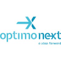 Optimo Next srl logo, Optimo Next srl contact details