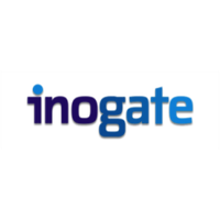 Inogate S.A. logo, Inogate S.A. contact details