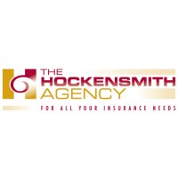 The Hockensmith Agency Inc logo, The Hockensmith Agency Inc contact details