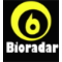 Bioradar logo, Bioradar contact details