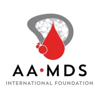 Aplastic Anemia & MDS International Foundation, Inc. logo, Aplastic Anemia & MDS International Foundation, Inc. contact details