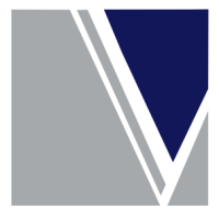 Veneconsult logo, Veneconsult contact details