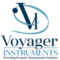 Voyager Instruments logo, Voyager Instruments contact details