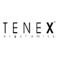 TENEX Office logo, TENEX Office contact details