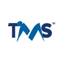 TMS TIBBİ CİHAZ logo, TMS TIBBİ CİHAZ contact details