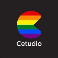 Cetudio Communications logo, Cetudio Communications contact details