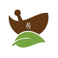 Rancho Park Compounding Pharmacy logo, Rancho Park Compounding Pharmacy contact details