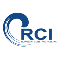 Ruprecht Construction Inc. logo, Ruprecht Construction Inc. contact details