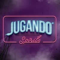 Jugando Spirits logo, Jugando Spirits contact details