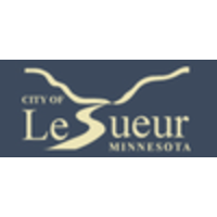 Le Sueur Police Dept logo, Le Sueur Police Dept contact details