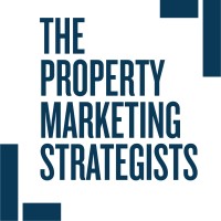 The Property Marketing Strategists logo, The Property Marketing Strategists contact details