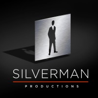 Jay Silverman Productions Inc logo, Jay Silverman Productions Inc contact details