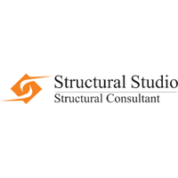 Structural Studio logo, Structural Studio contact details