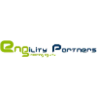 Engility Partners logo, Engility Partners contact details