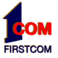 Firstcom Engineering logo, Firstcom Engineering contact details