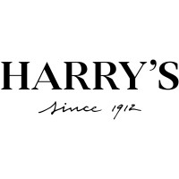 Harry's Maastricht logo, Harry's Maastricht contact details