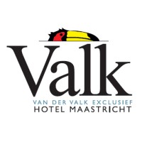 Van der Valk Hotel Maastricht logo, Van der Valk Hotel Maastricht contact details