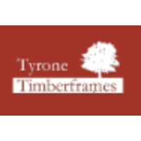 Tyrone Timberframes Ltd logo, Tyrone Timberframes Ltd contact details