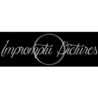 Impromptu Pictures logo, Impromptu Pictures contact details