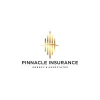 Pinnacle Insurance Agency & Associates logo, Pinnacle Insurance Agency & Associates contact details