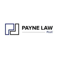 Payne Law PLLC logo, Payne Law PLLC contact details