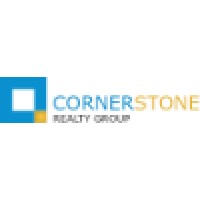 Cornerstone Realty Group Inc. logo, Cornerstone Realty Group Inc. contact details